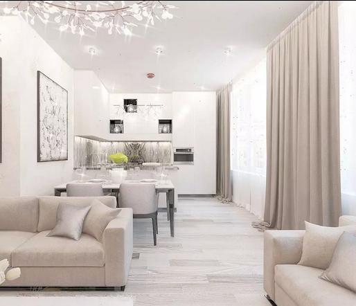 rem-phong-khach-mau-trang-3