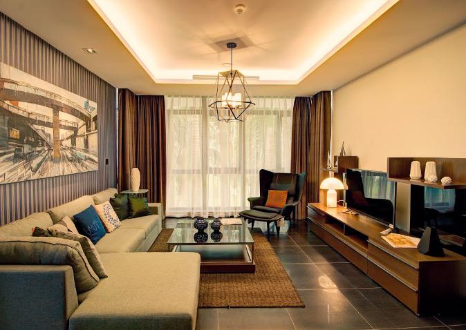 rem-hai-lopc-chung-cu