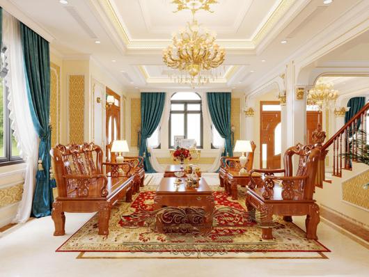 rem-hai-lop-biet-thu