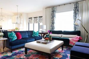 Cach-treo-rem-cua-dai-dien