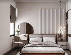 Rem-cua-cao-cap-Quan-2