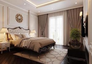 Rem-cua-chung-cu-cao-cap-4