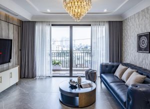 Rem-cua-tai-Quan-9 (1)