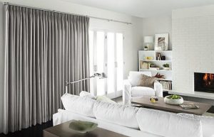 rem-cua-so-mua-dong-1