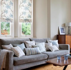 Loi-ich-cua-rem-roman