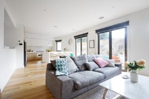 rem-cuon-gia-dinh-dai-dien