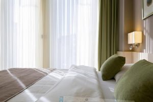 Cac-loai-rem-cua-so-phong-ngu