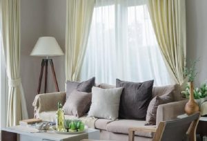 Cach-chon-rem-cua-dep