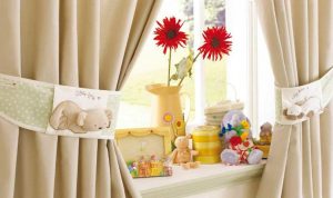 Cach-chon-rem-cua-so