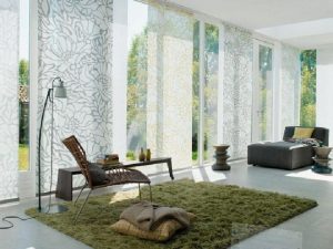 Rem-vai-phong-khach-3