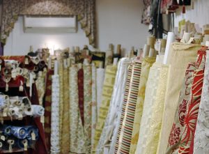 vai-may-rem-chong-nang